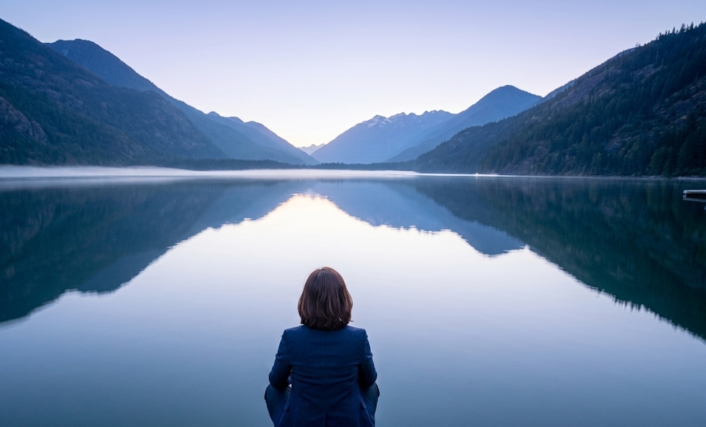 Reflection